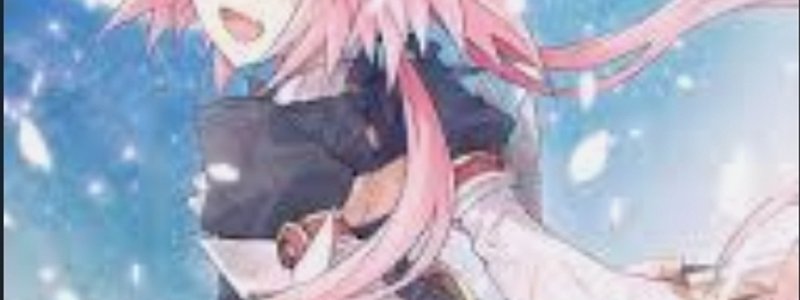eres un trapito owo