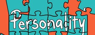 Elijah and Cristian's prueba de personalidad