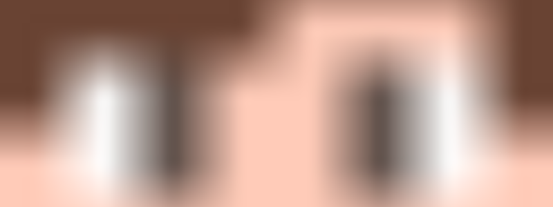 Test De RonaldTheDemon