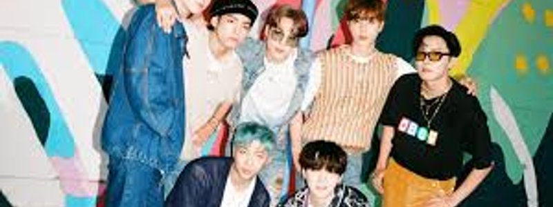 cuanto conoces a BTS