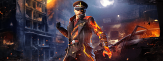 Cuanto sabes de free fire