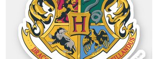 Test para saber a que casa de Hogwarts perteneces p
