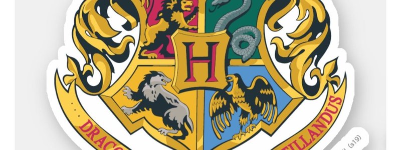 Test para saber a que casa de Hogwarts perteneces p