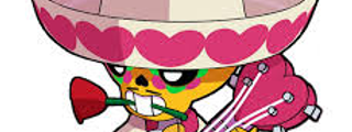 cuantos sabes de poco de brawl stars?