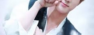 cuanto sabes de jin