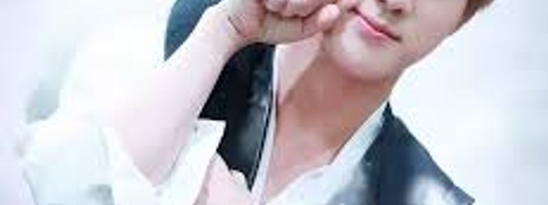 cuanto sabes de jin