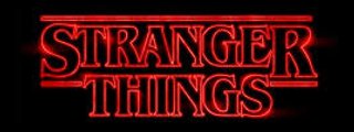 Que personaje de Stranger Things eres