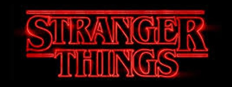 Que personaje de Stranger Things eres