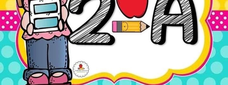 C&aacute;lculo y agilidad mental