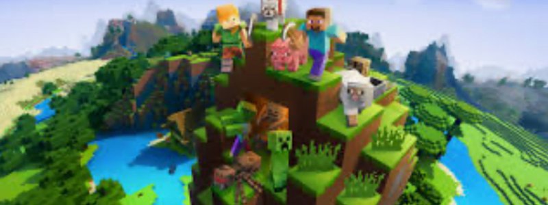 Minecraft Test 7w7