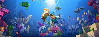 cuanto sabes de minecraft