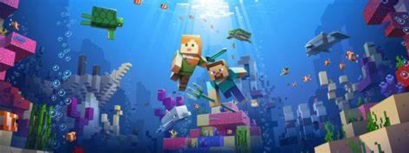 cuanto sabes de minecraft