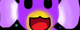 slime rancher