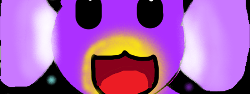slime rancher
