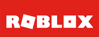 Que tan Bueno Eres En Roblox??