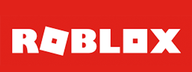 Que tan Bueno Eres En Roblox??