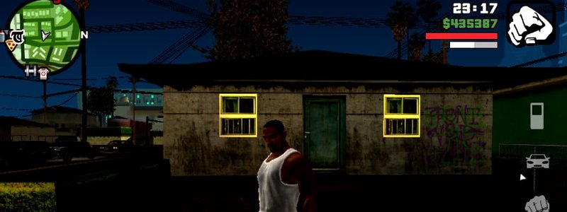 Que loquendero eres de escuadron loquendo