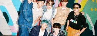 quien es tu chico ideal de bts 