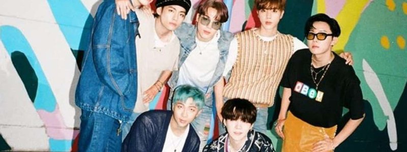 quien es tu chico ideal de bts 