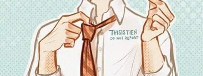 Que clase de otaku eres