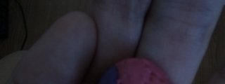 Que tan tont@ eres