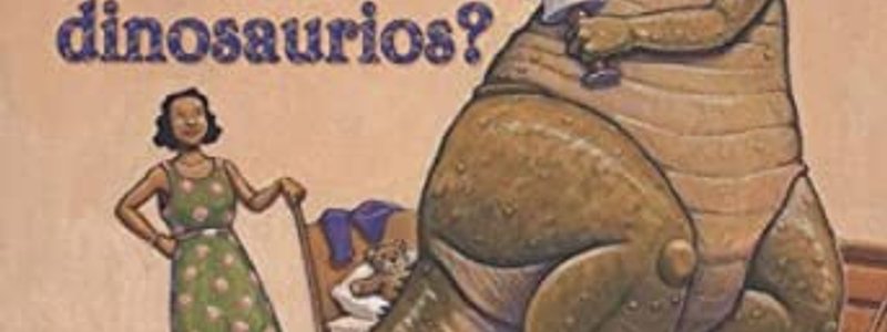 ¿Eres una carlotta?