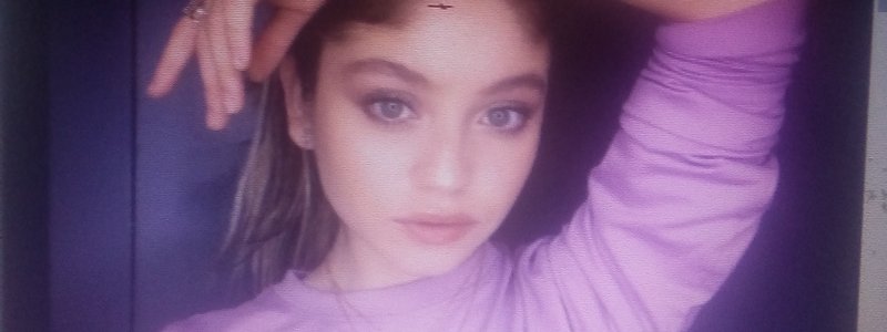 Test: &iquest;Cu&aacute;nto sabes de Karol Sevilla?