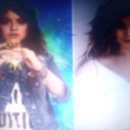 &iquest;Cuando naci&oacute;? - Test: &iquest;Cu&aacute;nto sabes de Karol Sevilla?