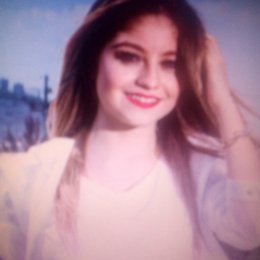 &iquest;Donde vive? - Test: &iquest;Cu&aacute;nto sabes de Karol Sevilla?