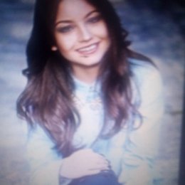 &iquest;Desde que a&ntilde;o est&aacute; activa? - Test: &iquest;Cu&aacute;nto sabes de Karol Sevilla?