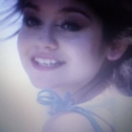 &iquest;Cu&aacute;l es su a&ntilde;o de debut? - Test: &iquest;Cu&aacute;nto sabes de Karol Sevilla?