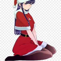 &iquest;Has le&iacute;do Komi-San? - Gustos de anime y conocimientos 