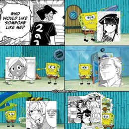 &iquest;Cual seria la pareja perfecta para Tadano-Kun? - Gustos de anime y conocimientos 