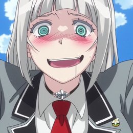 &iquest;Eres adicto al H? - Gustos de anime y conocimientos 