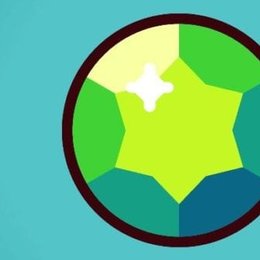 Cuanto valen 168 gemas - Canto sabes de Brawl Stars