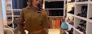 Cuanto conoces a khloe kardashian