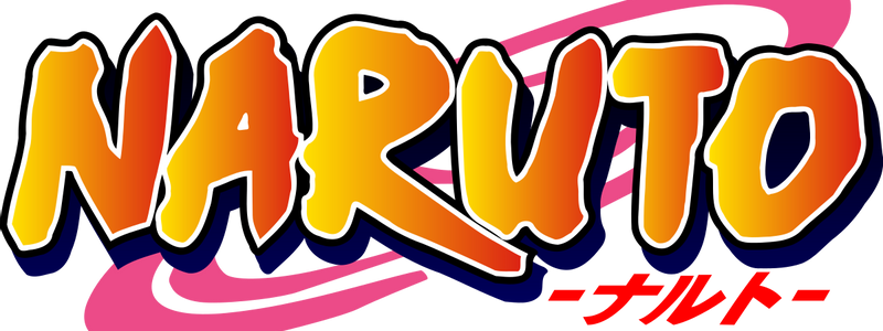¿Que personaje eres de Naruto?