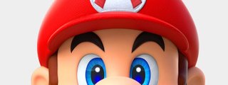 Cuanto conoces a Super Mario NIVEL 1??