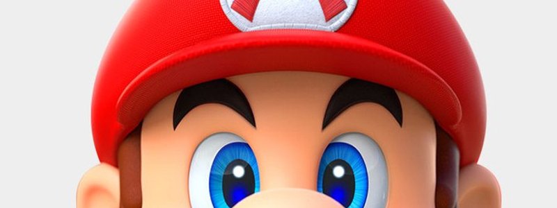 Cuanto conoces a Super Mario NIVEL 1??