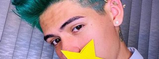 cuanto sabes de antrax 2020