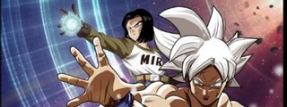 Cuanto sabes del torneo del poder