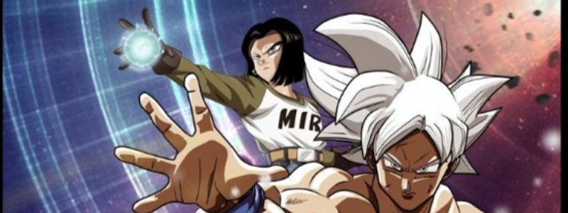 Cuanto sabes del torneo del poder