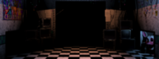 que tanto sabes de mangle 