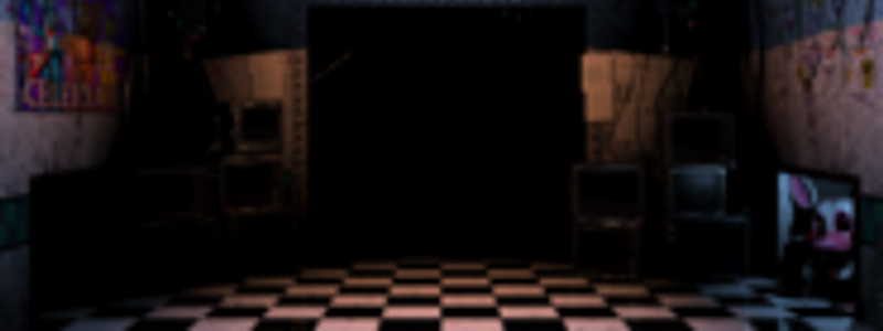 que tanto sabes de mangle 