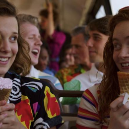 cual es tu comida favorita - que personaje de stranger things eres segun tu personalidad