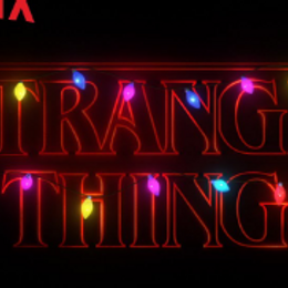 cual es tu animal favorito - que personaje de stranger things eres segun tu personalidad