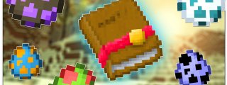 Cuanto sabes de Minecraft?