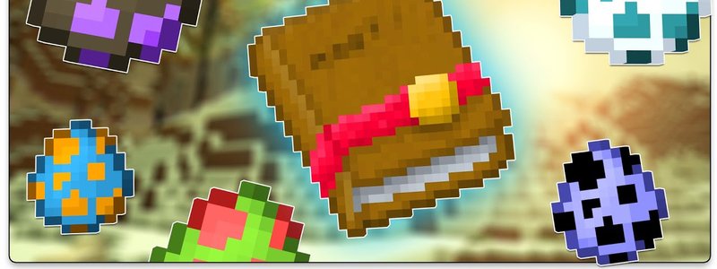 Cuanto sabes de Minecraft?
