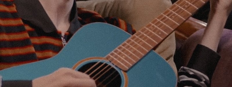 Cuánto sabes de Finn Wolfhard