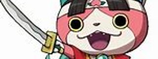 yo kai